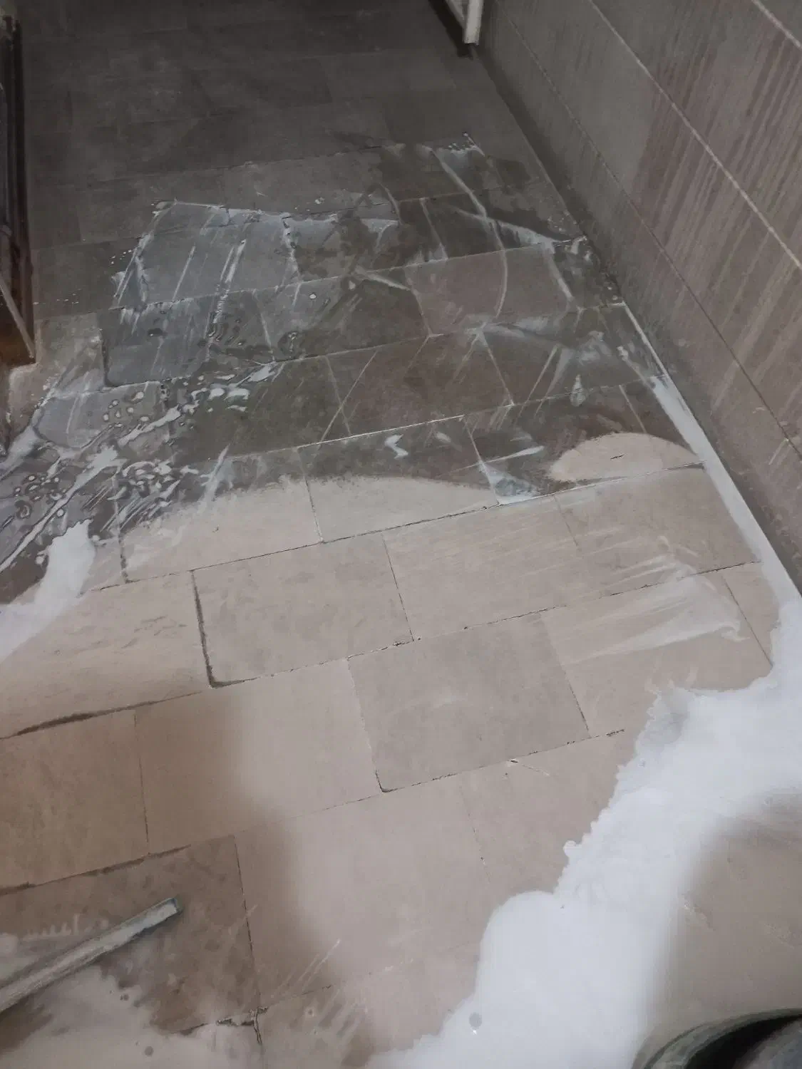 کفسابی و سنگسابی درتمام نقاط|خدمات نظافت|تهران, فلسطین (میدان انقلاب)|دیوار