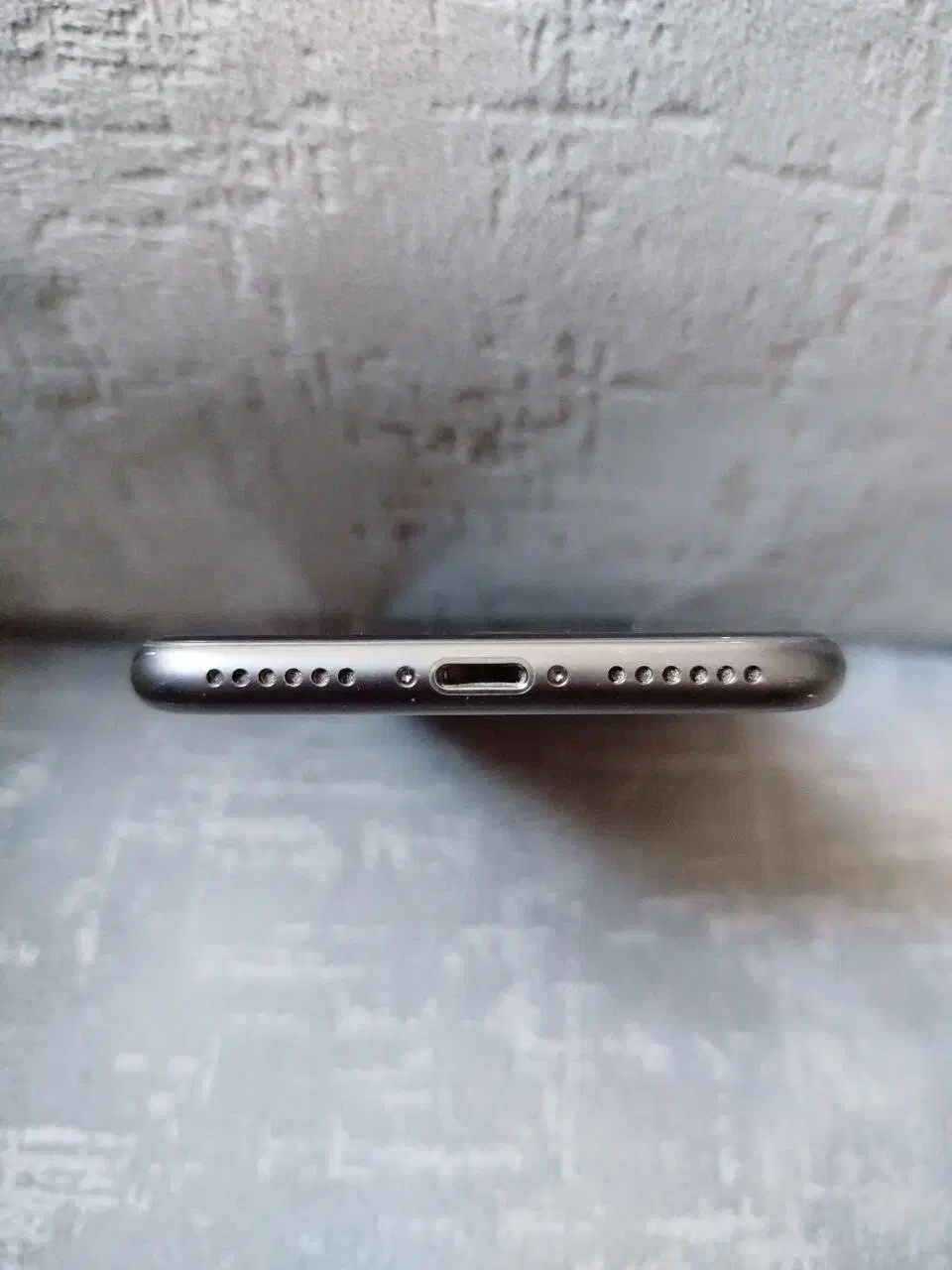 iPhone 7 32GB|موبایل|لنگرود, |دیوار