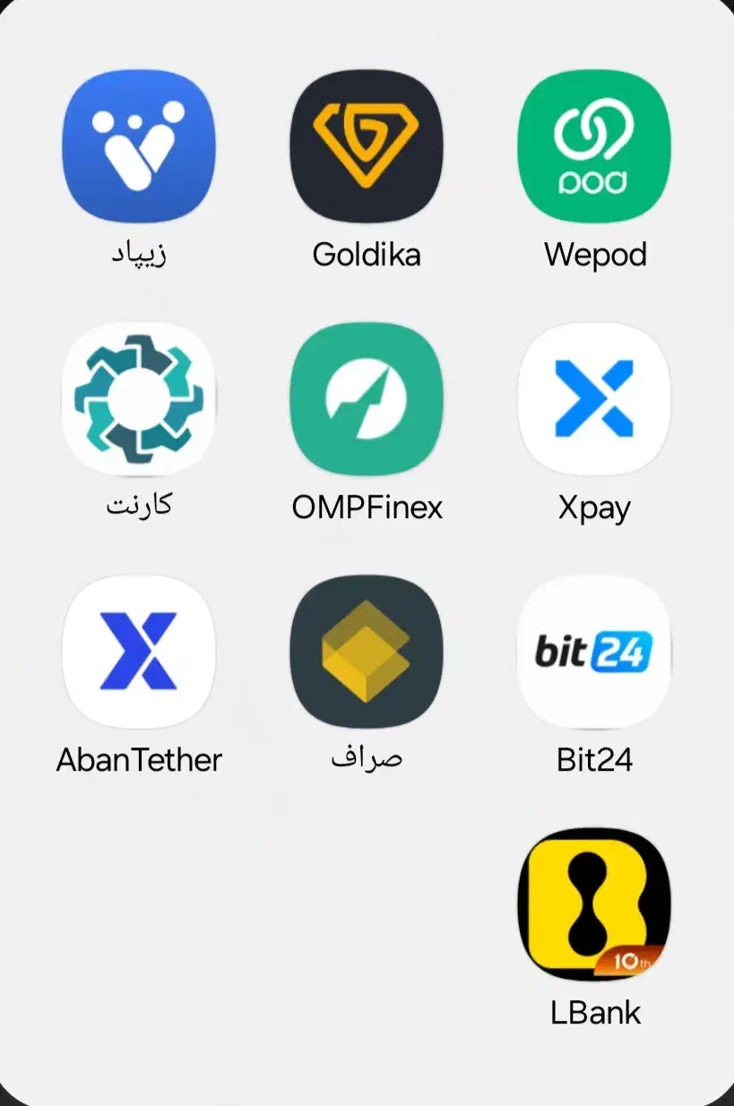 جایزه و هدیه های رایگان و واقعی|کارت هدیه و تخفیف|تبریز, |دیوار