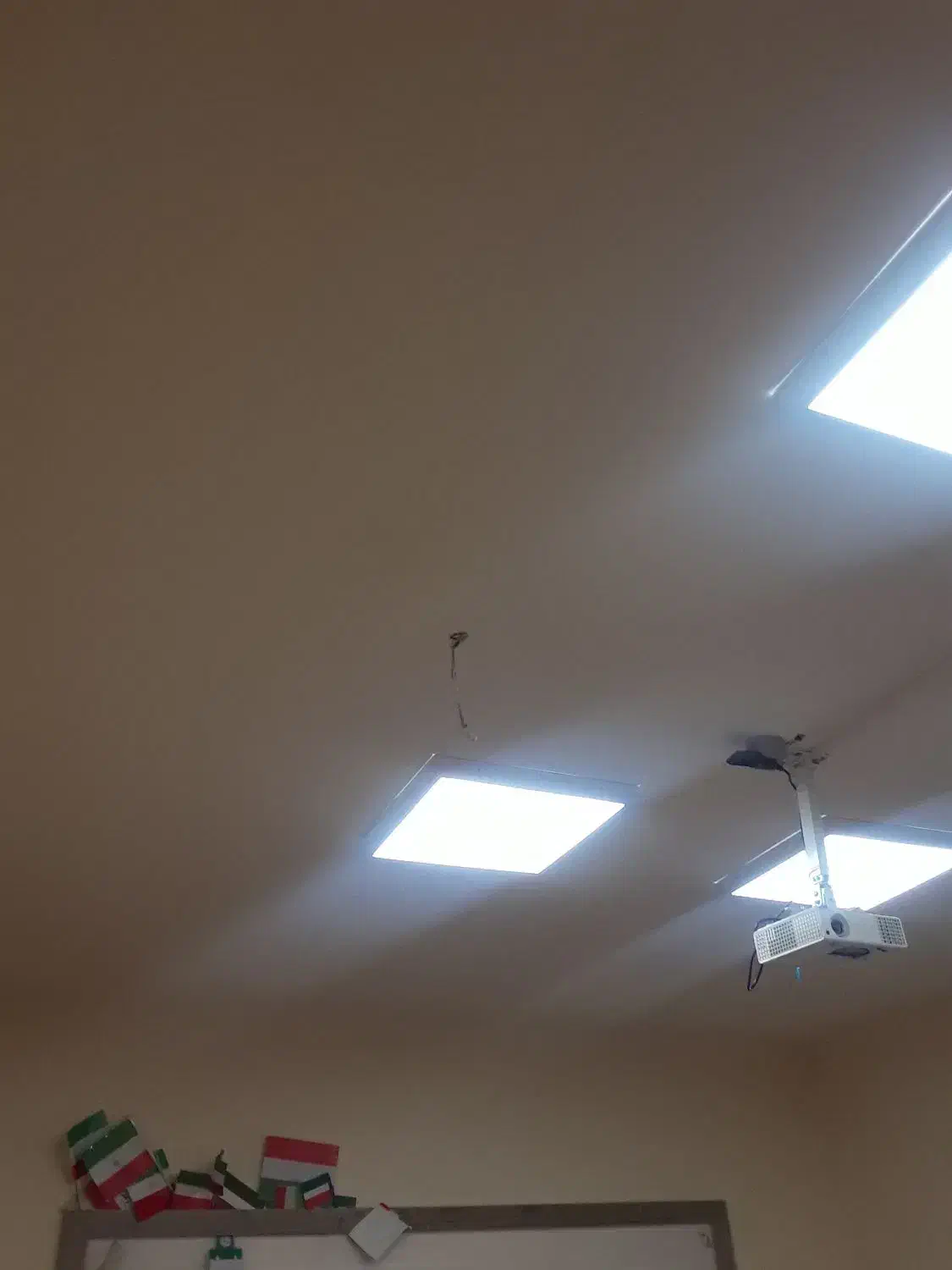 خدمات برق ساختمان  اعلان حریق برقکاری با نصف قیمت|خدمات پیشه و مهارت|مشگین شهر, |دیوار