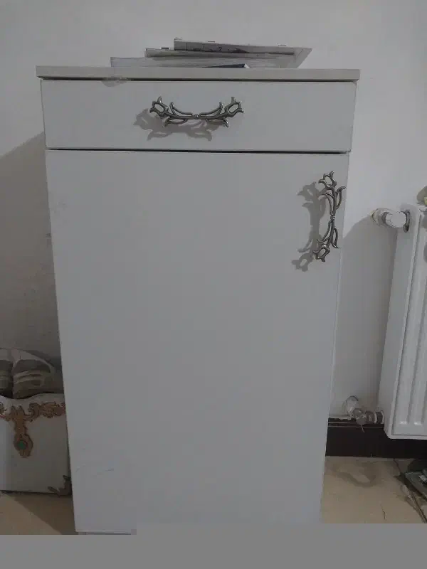 فروش وسایل چوبی|حراج|اندیشه, اندیشه فاز ۱|دیوار