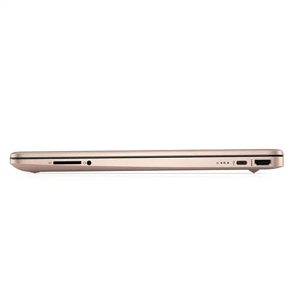 hp laptop 15    ارزان،گرافیکدار،پرسرعت|رایانه همراه|قم, زنبیل آباد|دیوار
