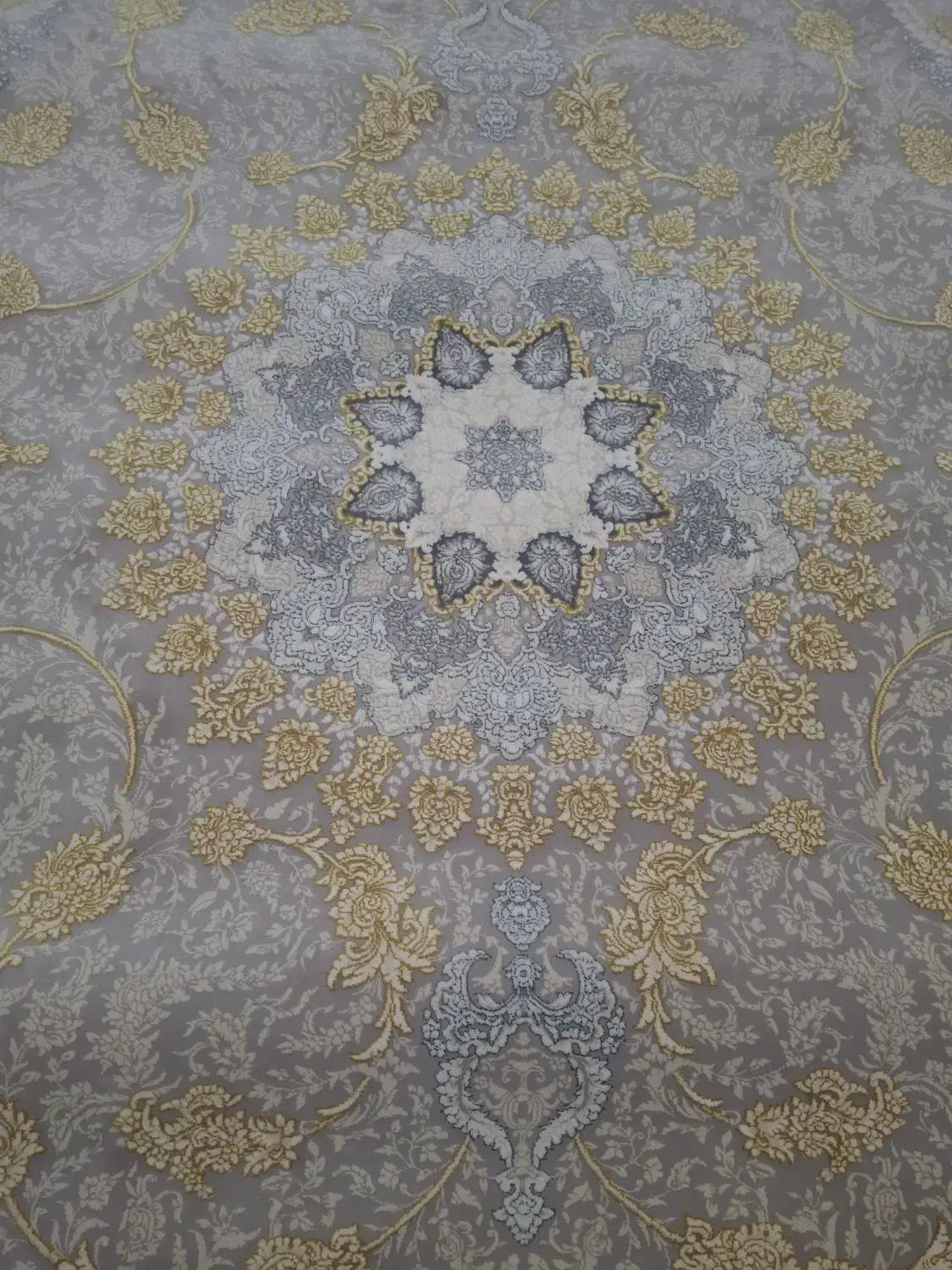 فرش 9 متری|فرش|قم, ولیعصر|دیوار