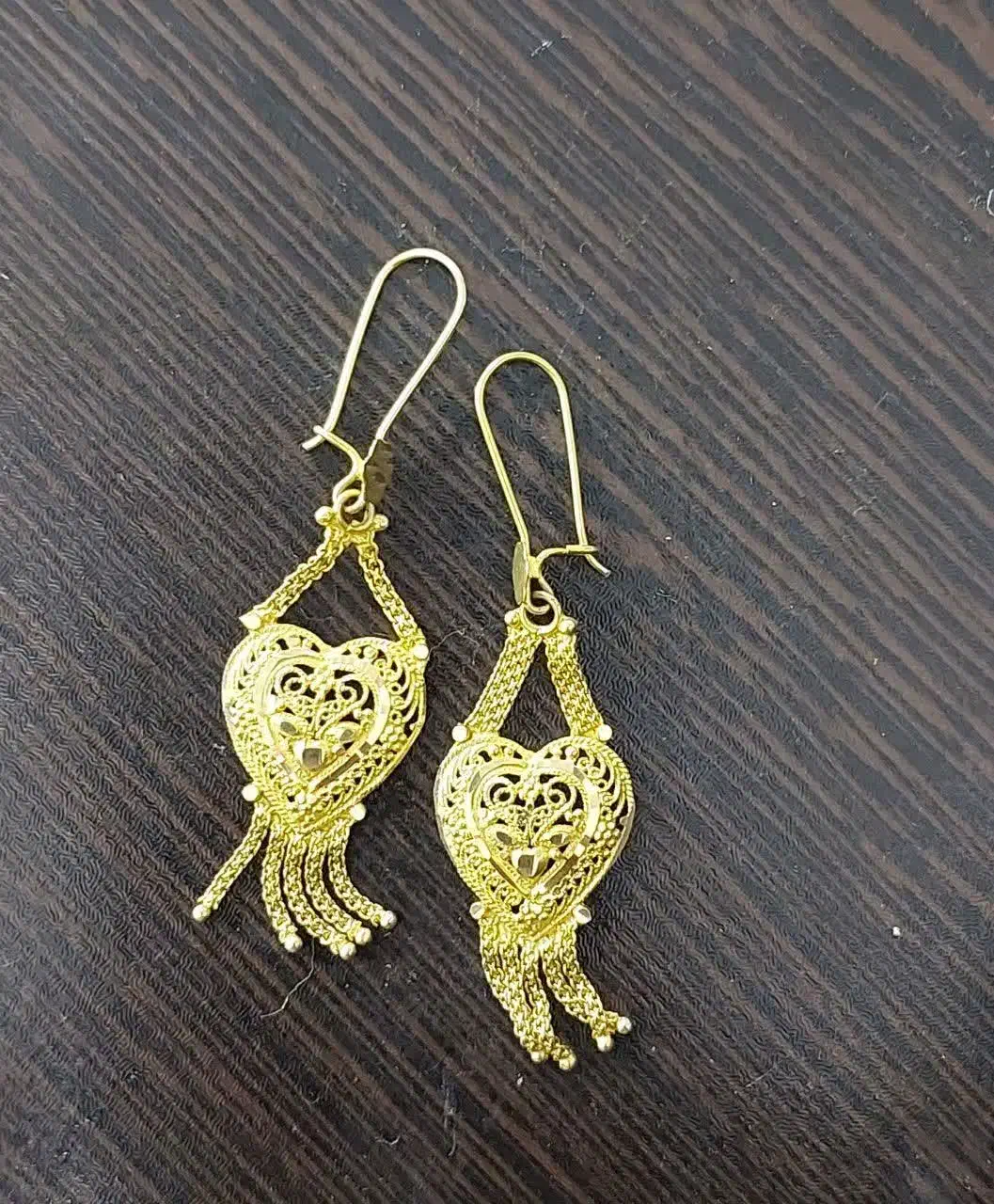 طلا|جواهرات|زارچ, |دیوار