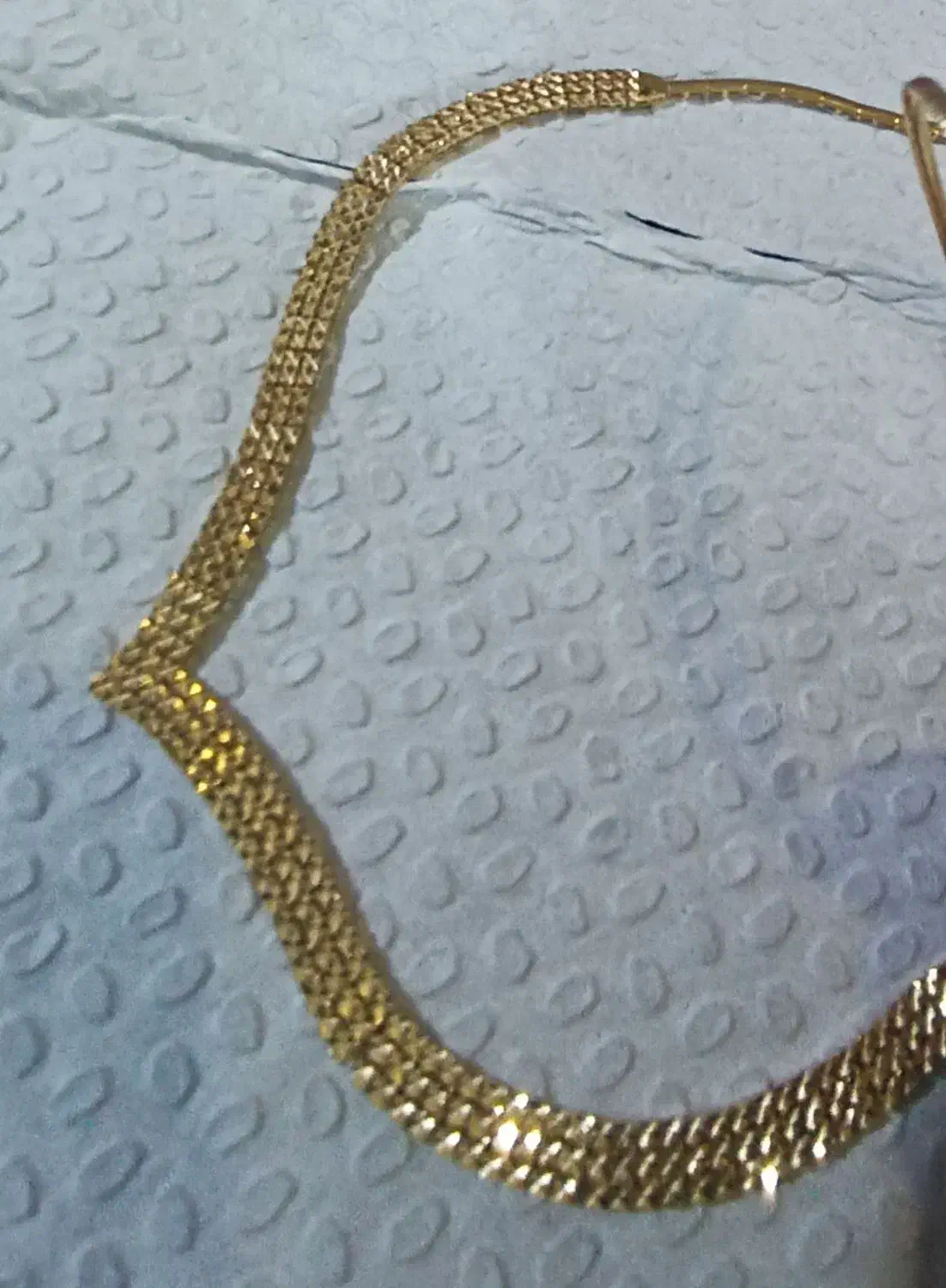 گردنبند|جواهرات|نیشابور, تختی|دیوار