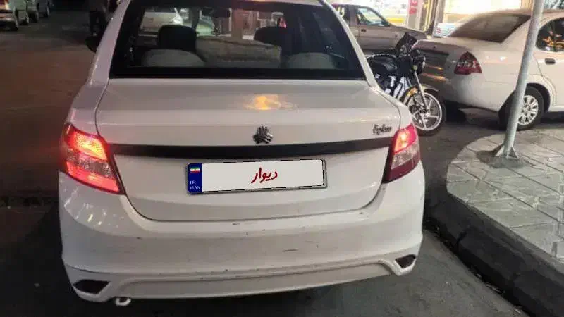 ساینا مدل 98|خودرو سواری و وانت|مشهد, کوه سنگی|دیوار