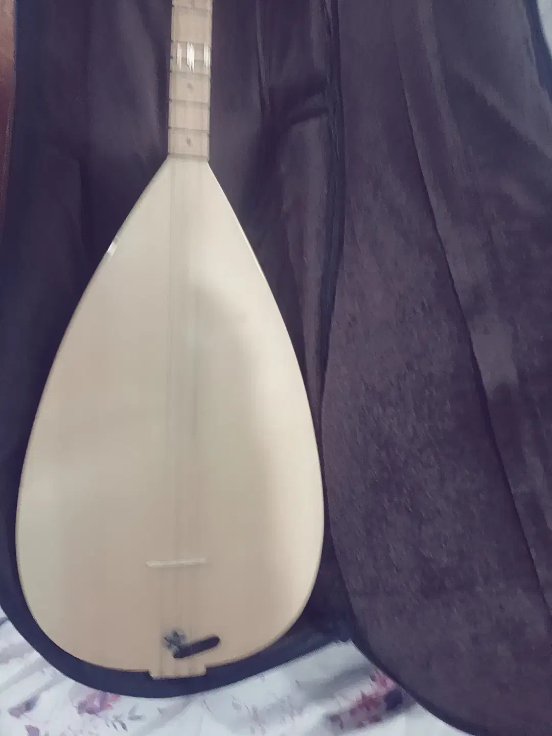 باغلاماYeldiz بهترین صدا|سازهای سنتی|اردبیل, |دیوار