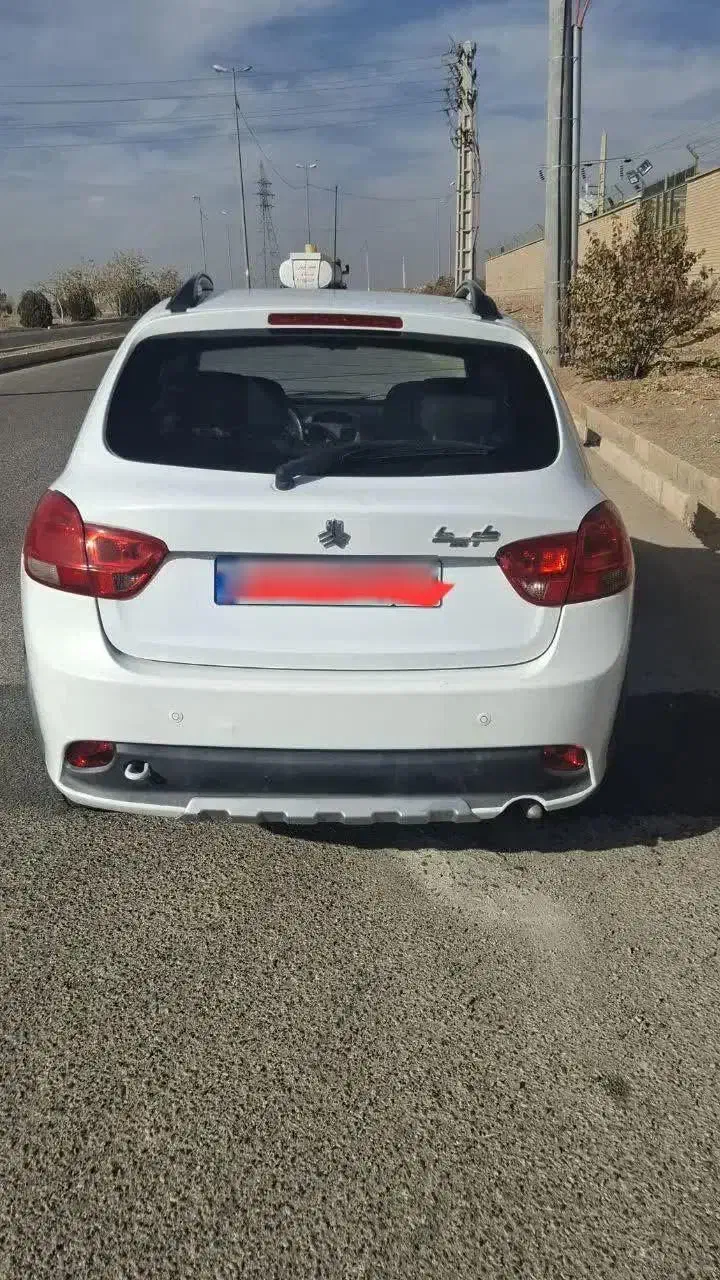 کوییک۹۹s|خودرو سواری و وانت|کاشان, فاز ۲ ناجی آباد|دیوار