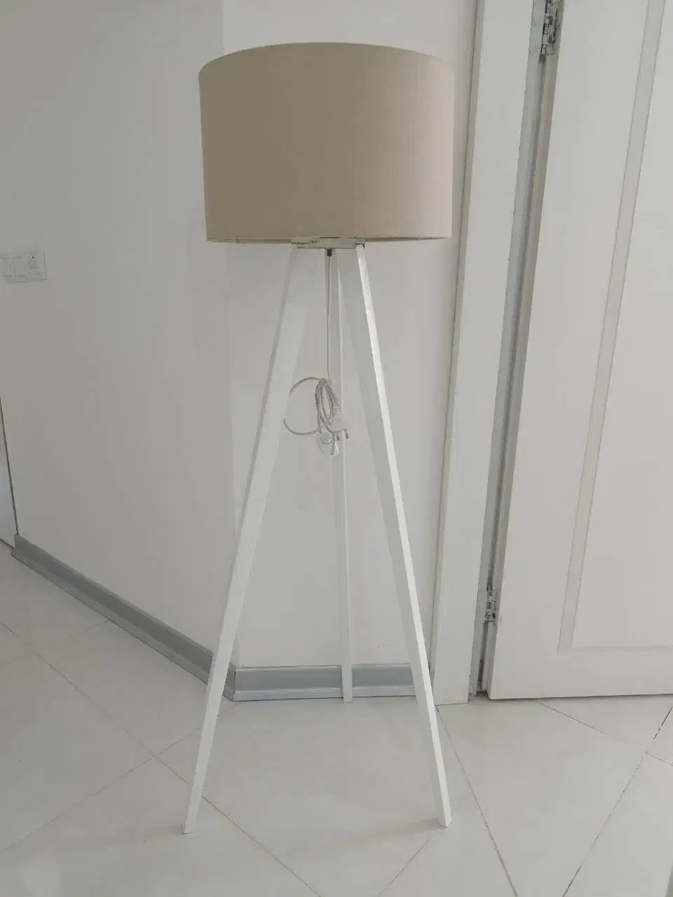 آباژور|چراغ خواب و آباژور|اصفهان, شهرک قدس|دیوار