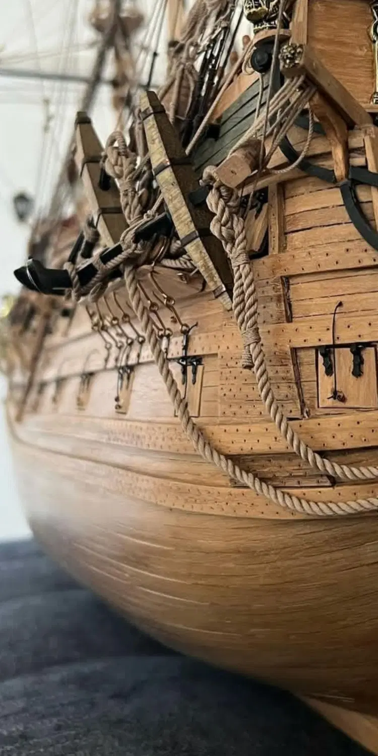 تعمیرات و ساخت صنایع چوبی و ماکت|مجسمه، تندیس، ماکت|تهران, بوستان چیتگر|دیوار
