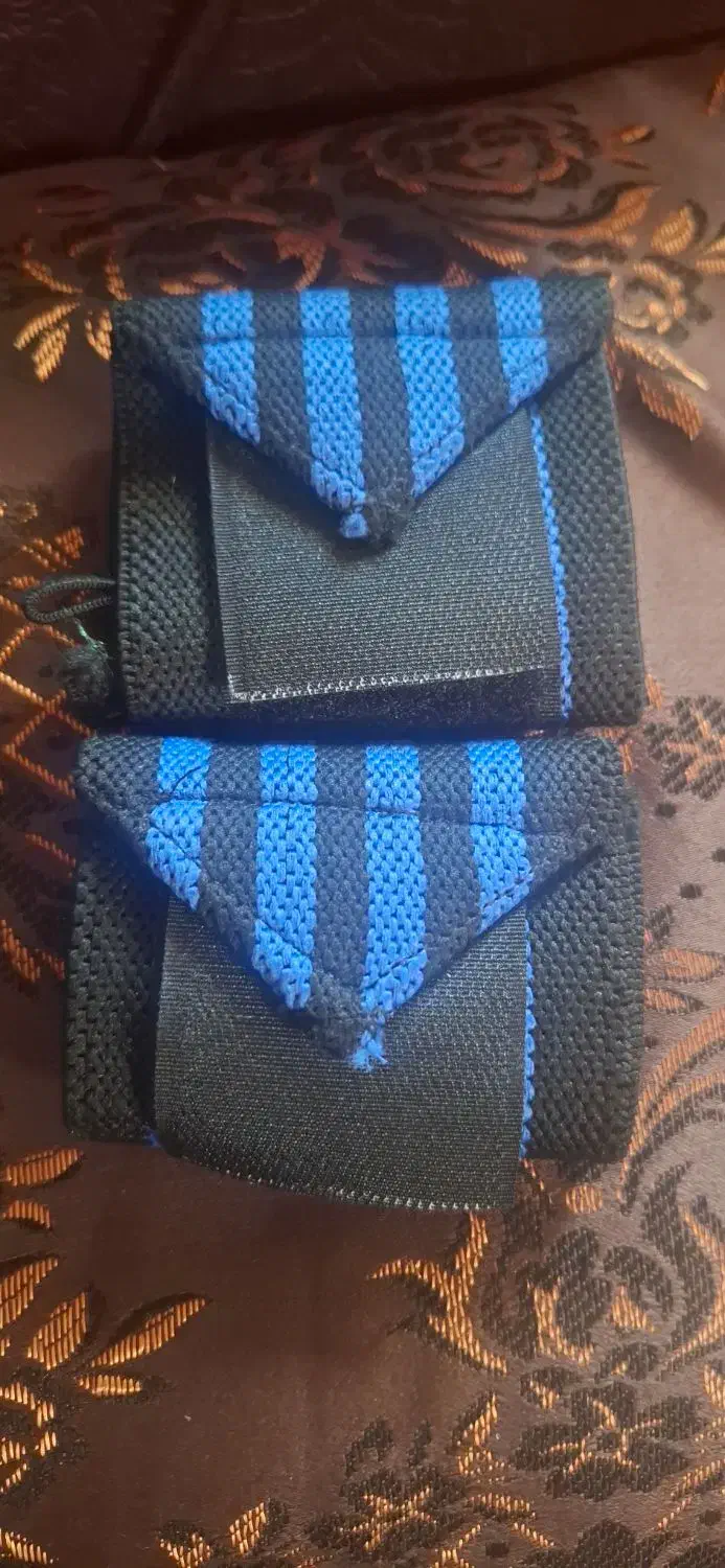 مچ بند پسرانه|تجهیزات ورزشی|آذرشهر, |دیوار