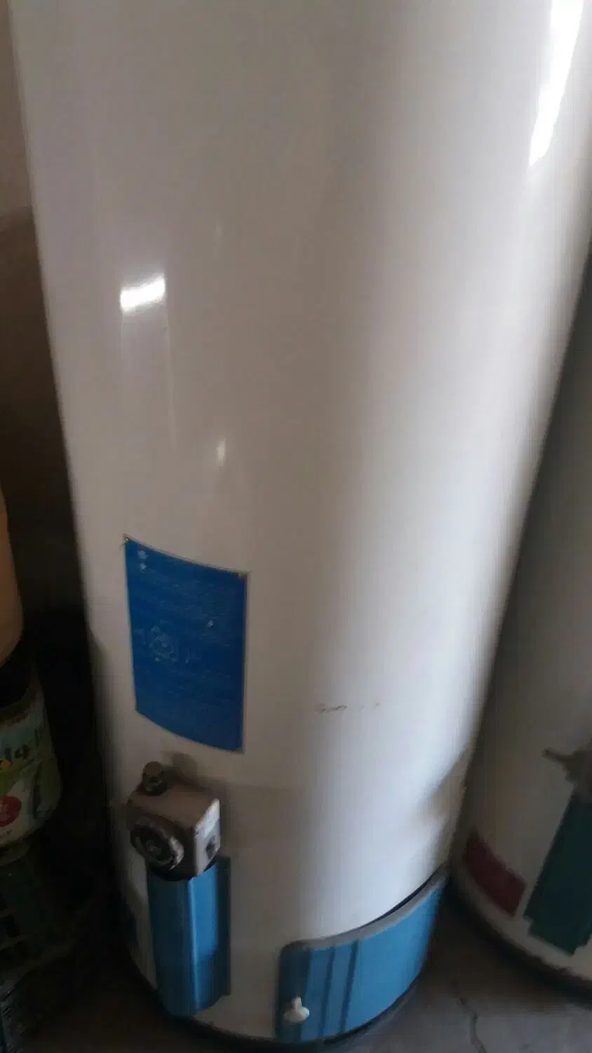 ابگرمکن کاوه کویر|آبگرمکن، پکیج، شوفاژ|کاشان, ملا حبیب‌الله شریف|دیوار