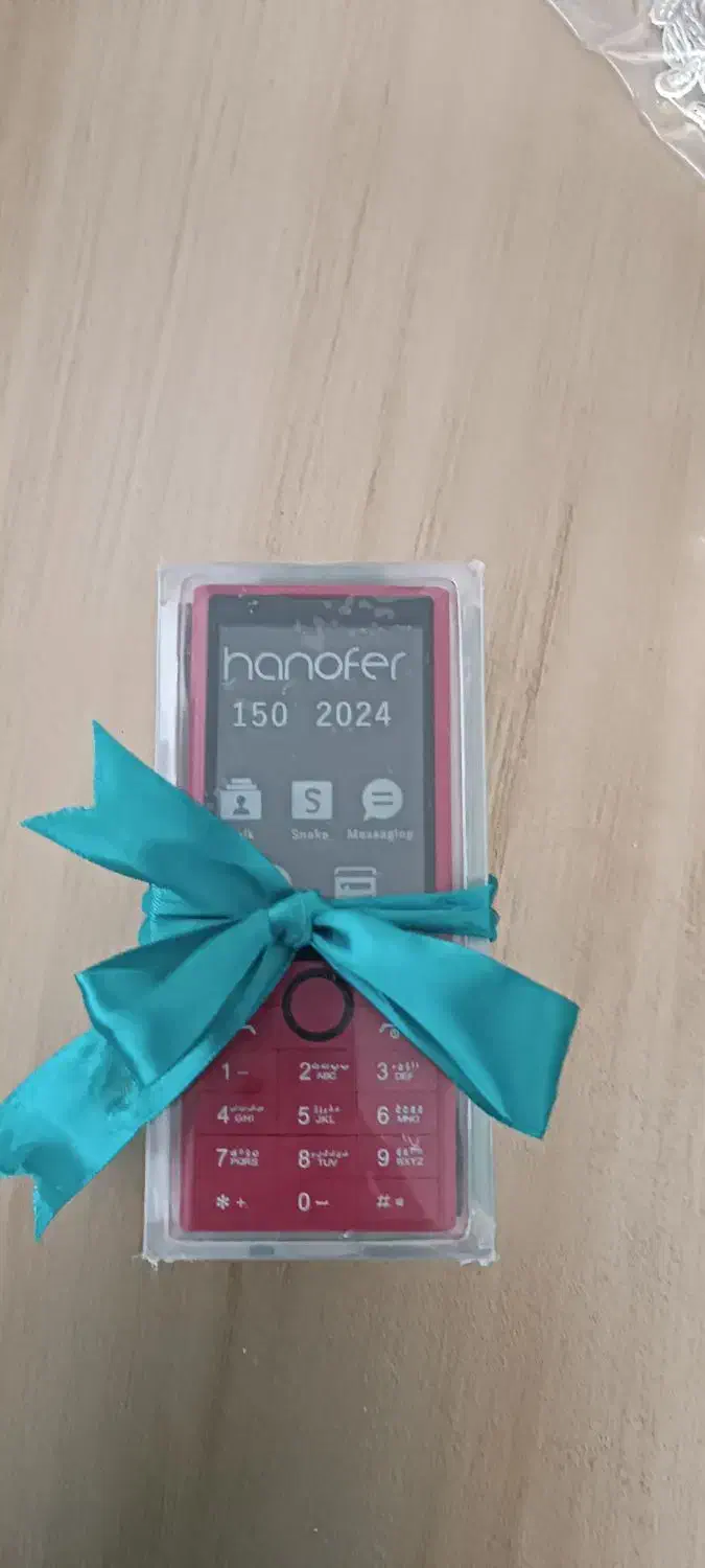 گوش نو فروشی|موبایل|قم, پردیسان|دیوار