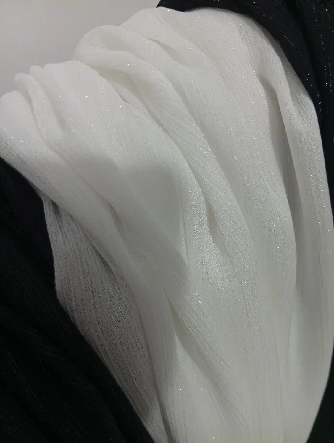 شال|لباس|رودهن, |دیوار