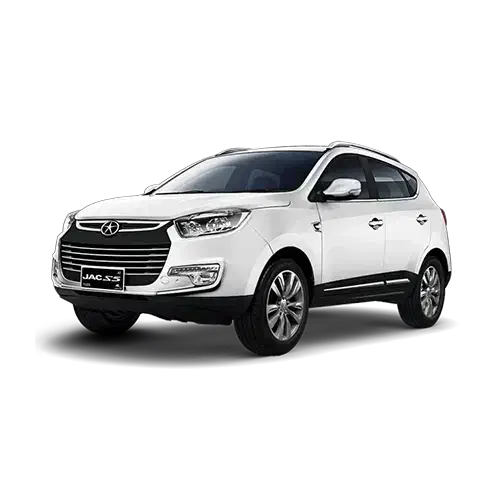 فروش لوازم یدکی خودرو جک به صورت یکجا|قطعات یدکی و لوازم جانبی|یزد, |دیوار