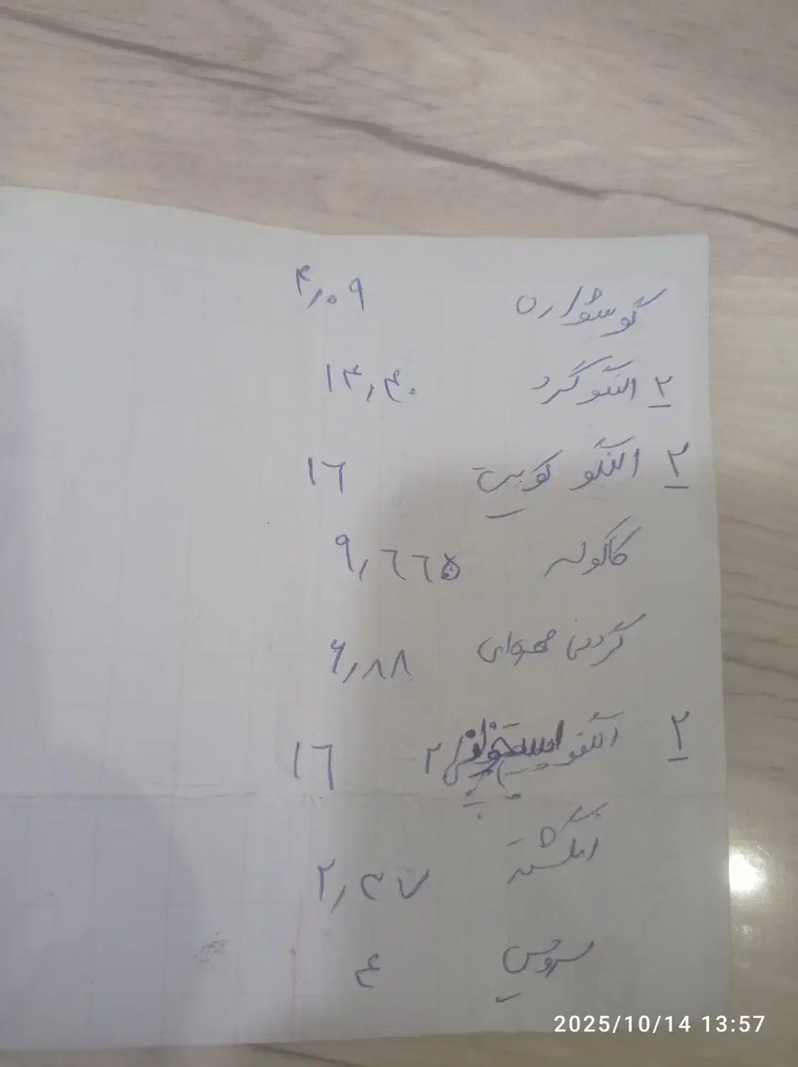 طلای درحدنو بهترین برای سرمایه|جواهرات|میناب, |دیوار