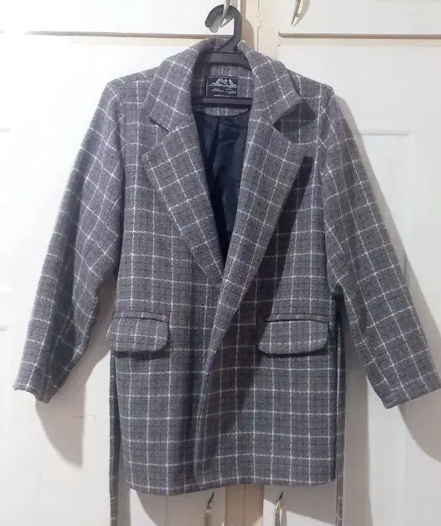 پالتو شیک|لباس|اسلامشهر, مطهری|دیوار