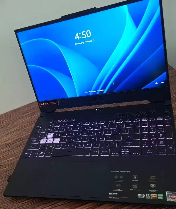 لب تاب Asus|رایانه همراه|تبریز, |دیوار