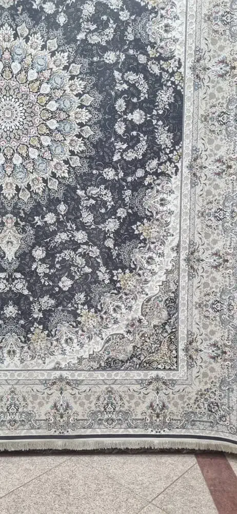 فرش|فرش|تهران, شهرک طالقانی|دیوار