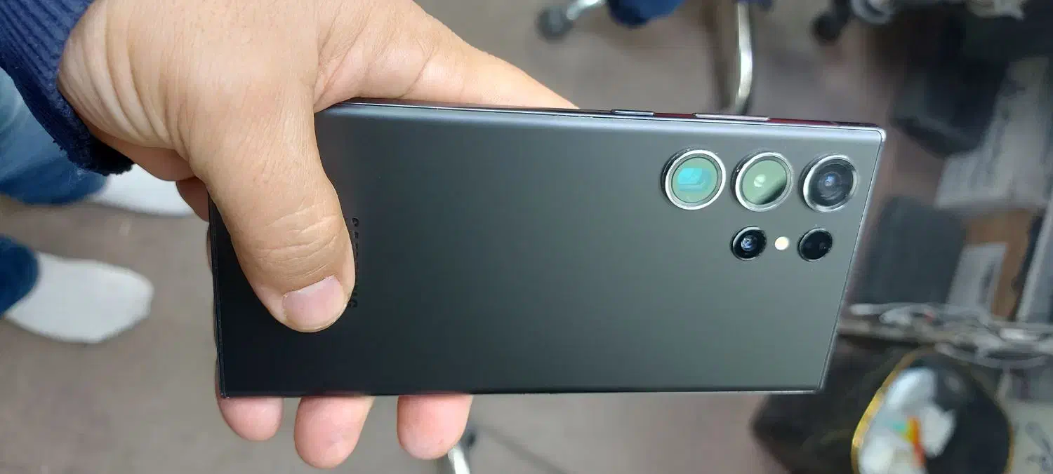 s23 ultra 512g|موبایل|اسلام‌شهر, زرافشان|دیوار