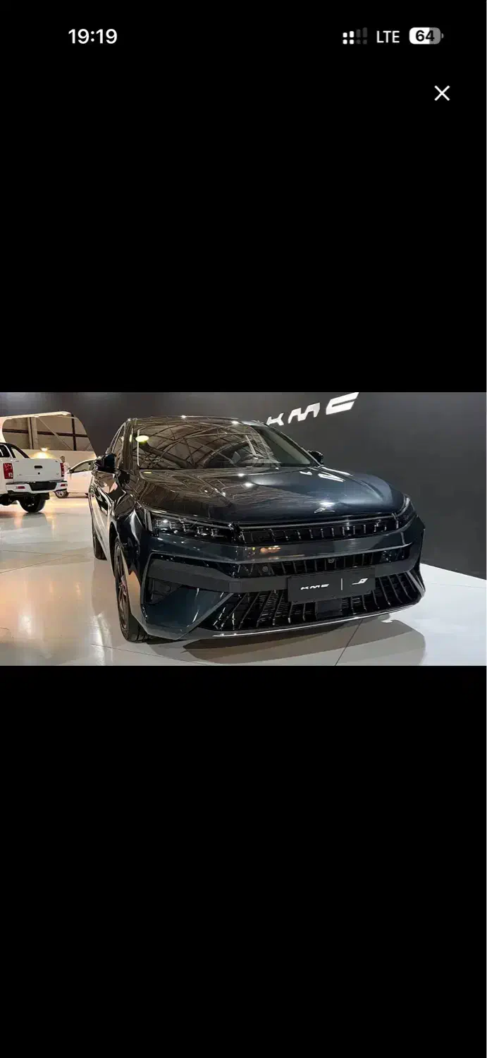 قطعات یدکی خودرو چینی KMC-JAC-MVM-|قطعات یدکی و لوازم جانبی|مشهد, کوشش|دیوار