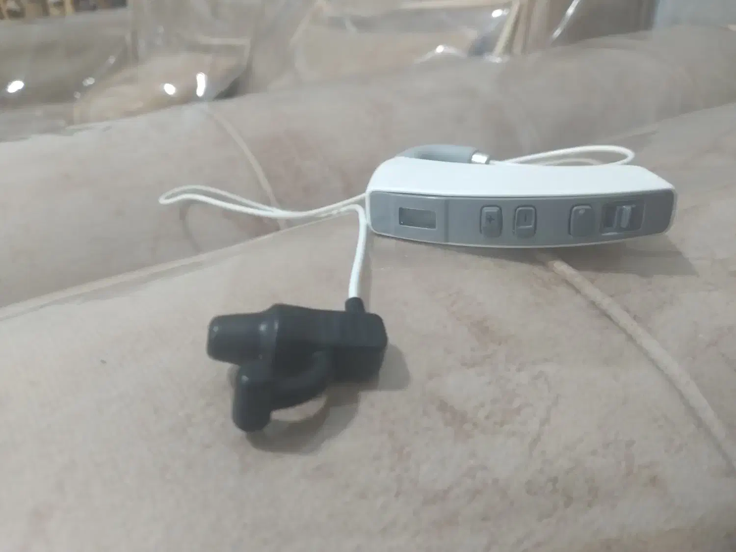 دستگاه|پزشکی|برخوار, |دیوار