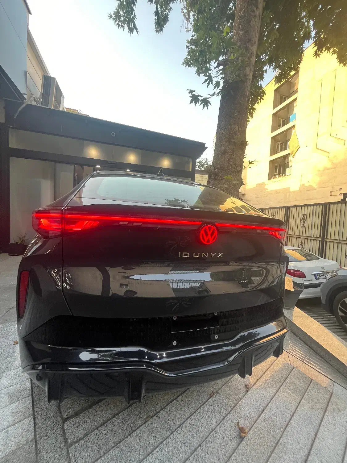 ID unix pior/ای دی یونیکس پیور/2025/ثبت نام|خودرو سواری و وانت|تهران, سلسبیل شمالی|دیوار