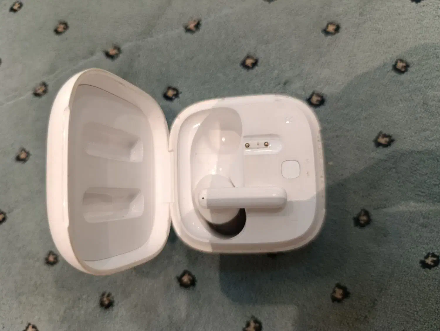 هرپاد|لوازم جانبی موبایل و تبلت|آزادشهر, |دیوار