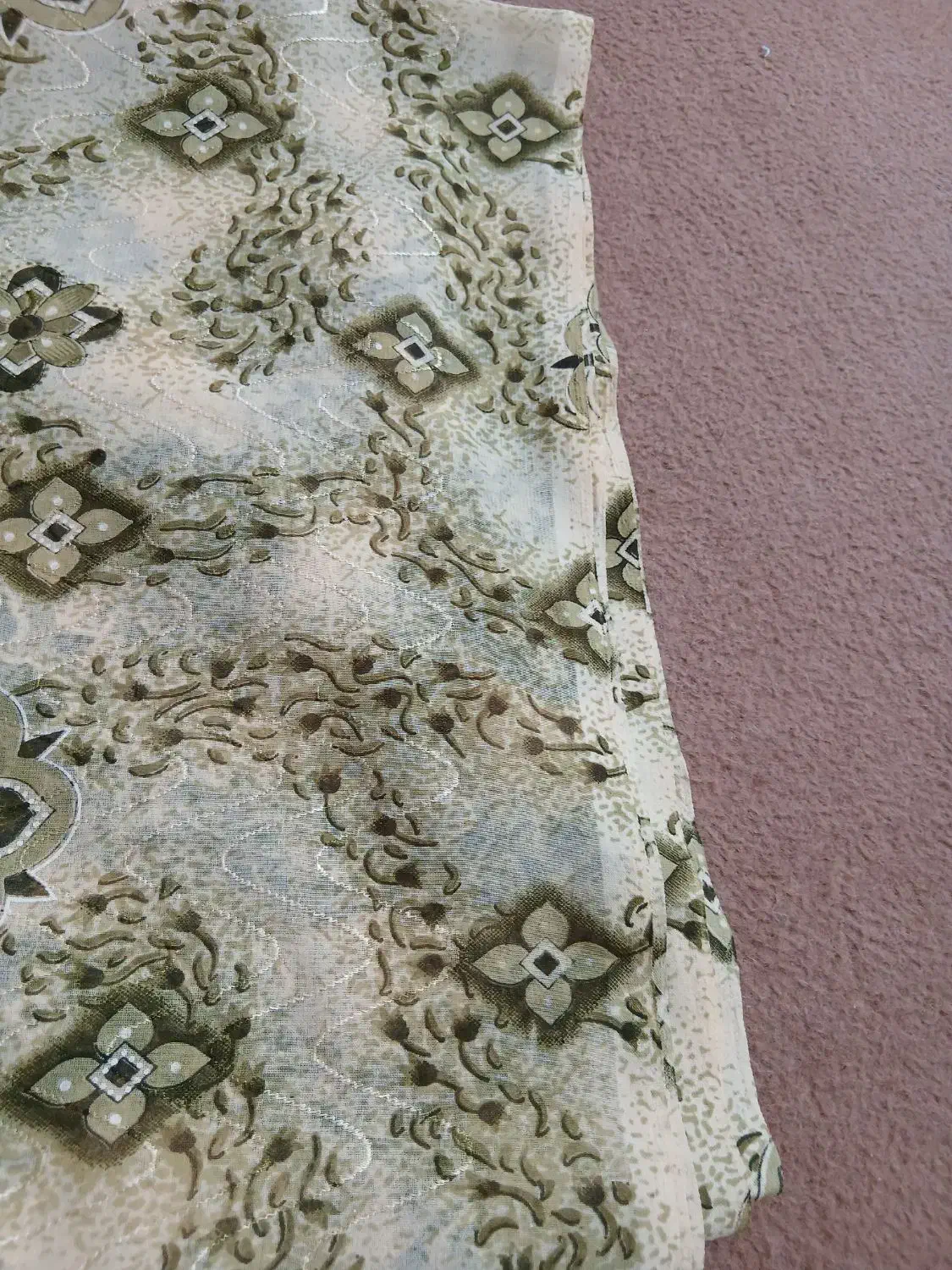 فروشی|کوهنوردی و کمپینگ|زنجان, |دیوار