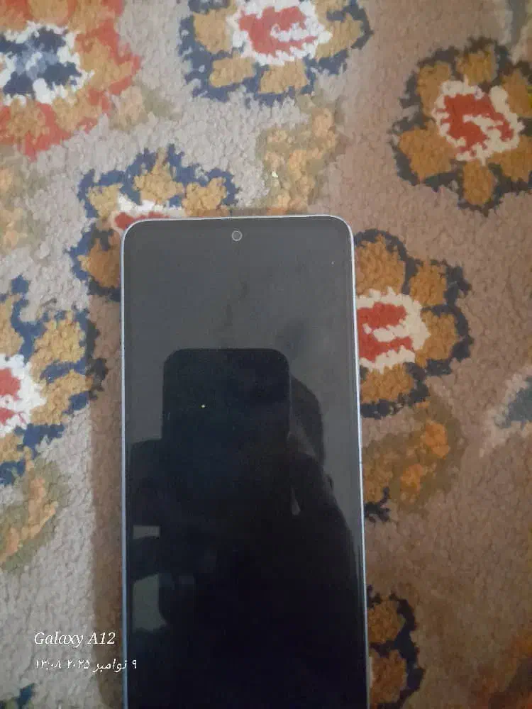 ردمی نوت 13|موبایل|فین, |دیوار