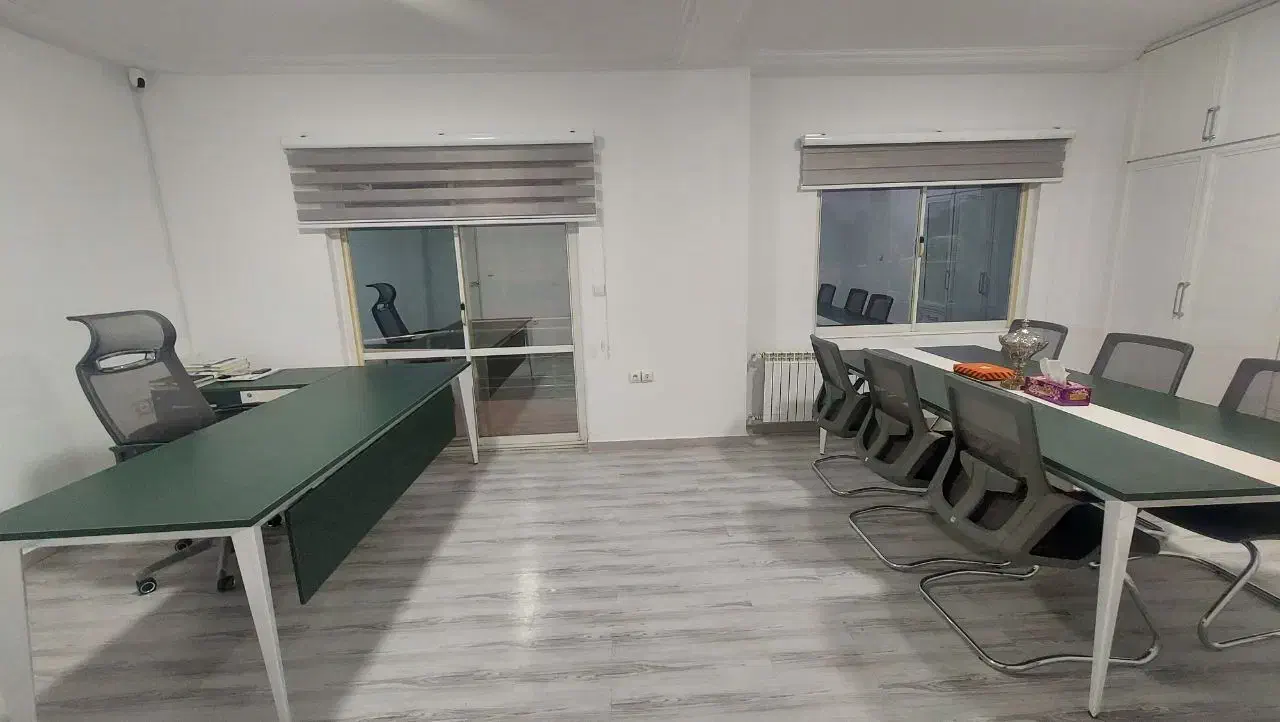 آگهی استخدام مشاور املاک|استخدام بازاریابی و فروش|سلمان‌شهر, |دیوار