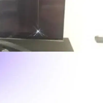 تلویزیون 55ال جی پنل شکسته|تلویزیون و پروژکتور|بندرعباس, |دیوار