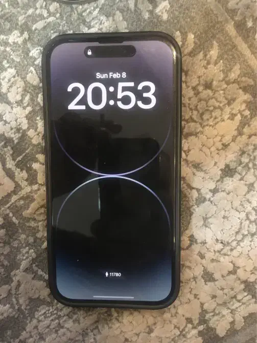 ایفون ۱۴ پرو|موبایل|کرج, برغان|دیوار