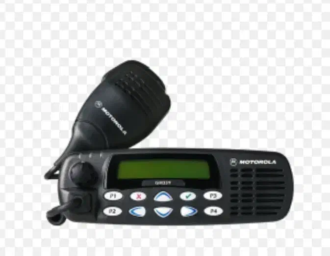 بیسیم و امتیاز تاکسی ۱۳۳|صوتی و تصویری|یزد, |دیوار