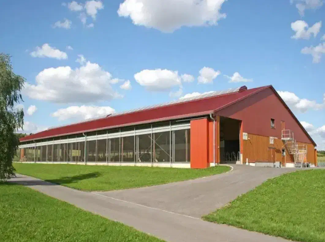 سوله سالن انبار کارگاه جاده سنتو و پیامبر اعظم|اجارهٔ دفتر صنعتی، کشاورزی، تجاری|مشهد, توس (بلوار توس)|دیوار