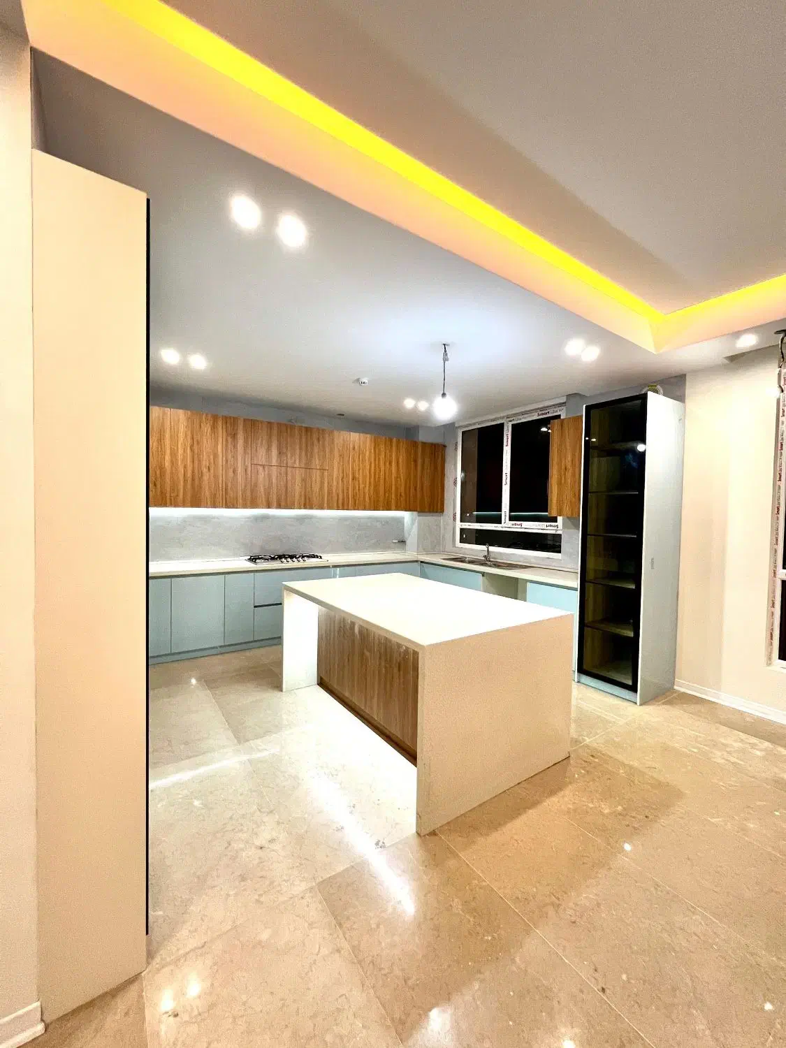 رهن و اجاره آپارتمان