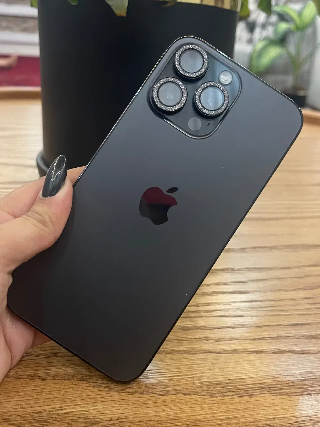 ۱۴promax|موبایل|مشهد, کوی المهدی|دیوار