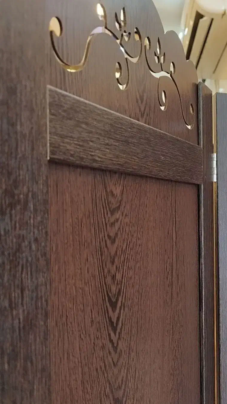 درحدنو|کتابخانه، شلف، قفسه‌های دیواری|بندر ماهشهر, |دیوار