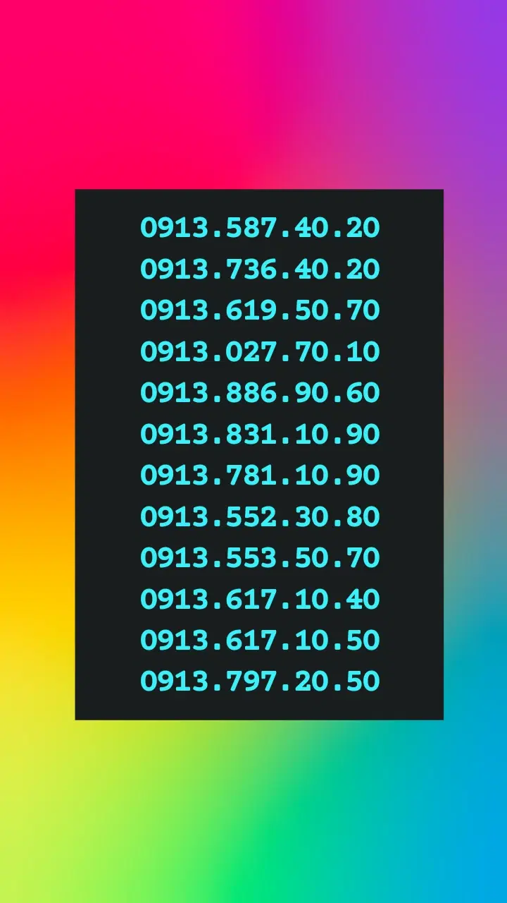 0913-207-34-17|سیم‌کارت|اصفهان, سروستان|دیوار