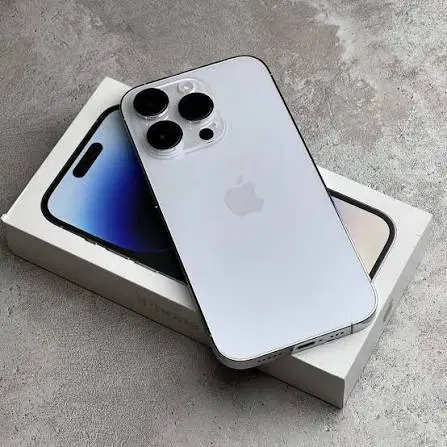 Iphone 14promax|موبایل|تهران, بهداشت|دیوار