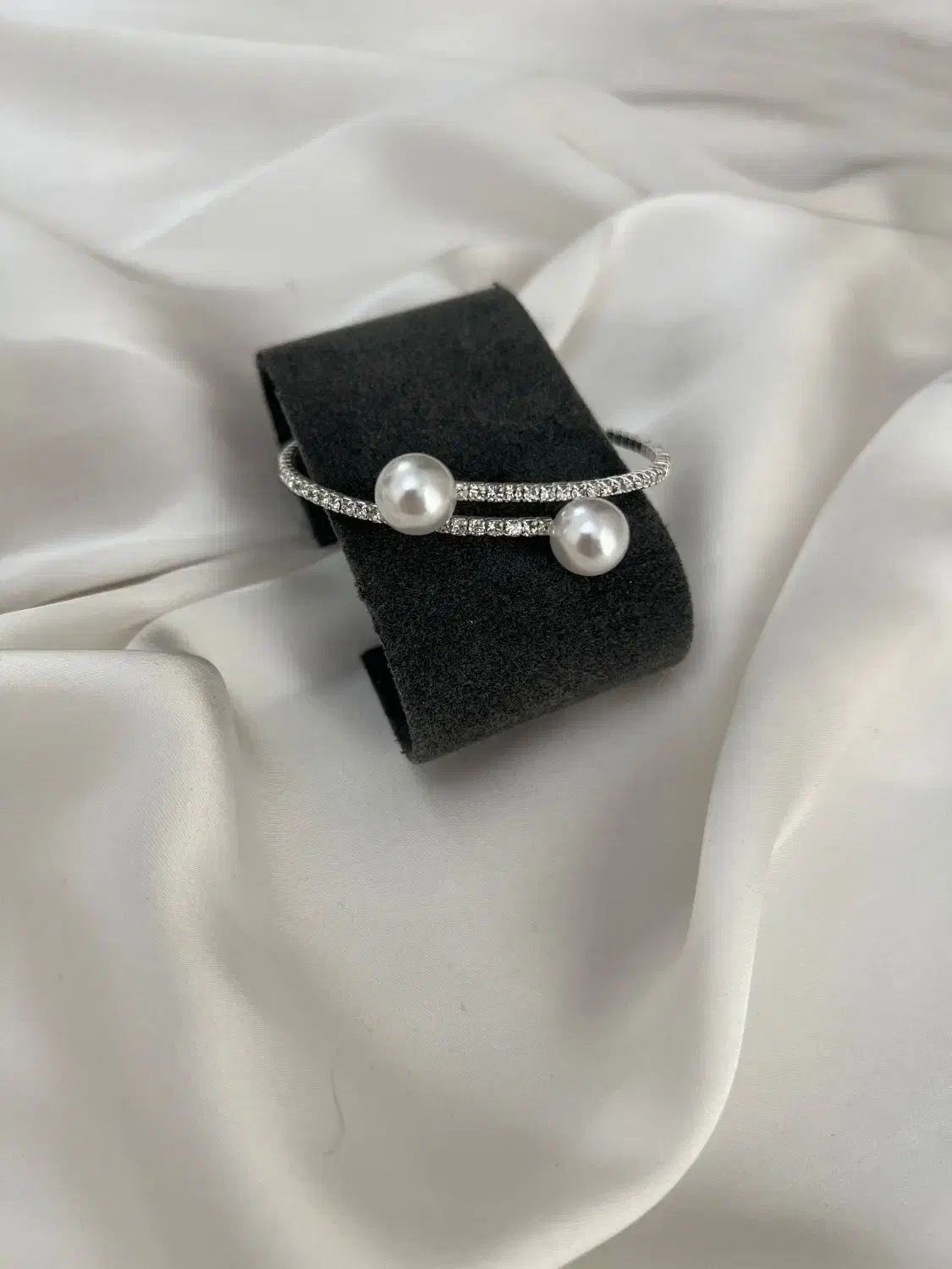 دستبند مرواریدی|بدلیجات|تهران, پونک|دیوار