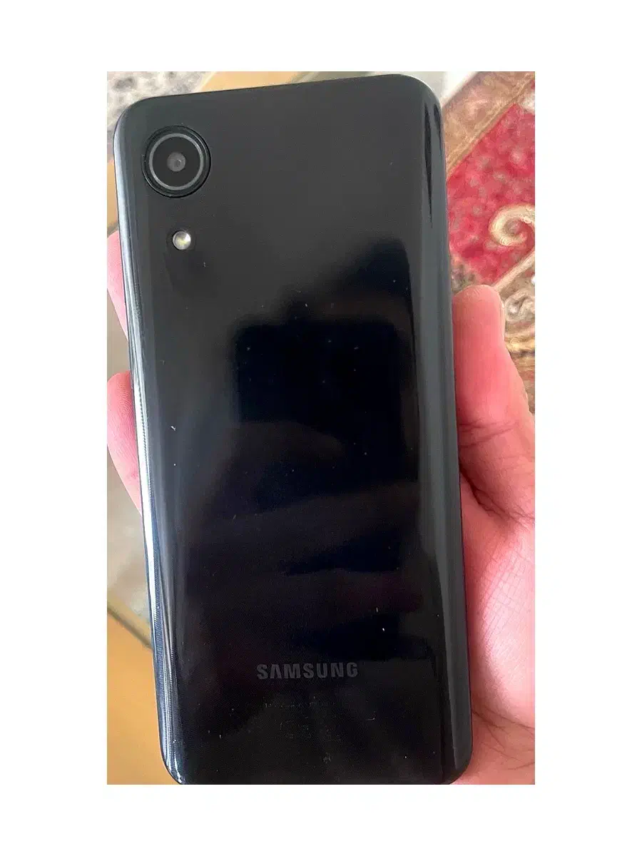 سامسونگ A03core|موبایل|تهران, حسینآباد|دیوار