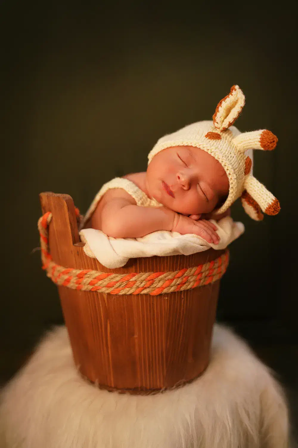 عکاسی و فیلمبرداری|خدمات پذیرایی، مراسم|اراک, |دیوار