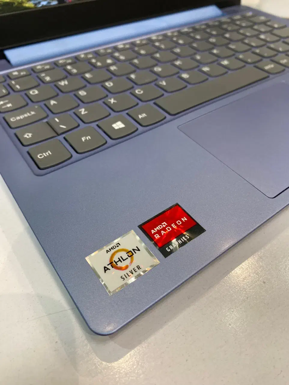 لنوو سال ساخت 2021|رایانه همراه|گنبد کاووس, |دیوار