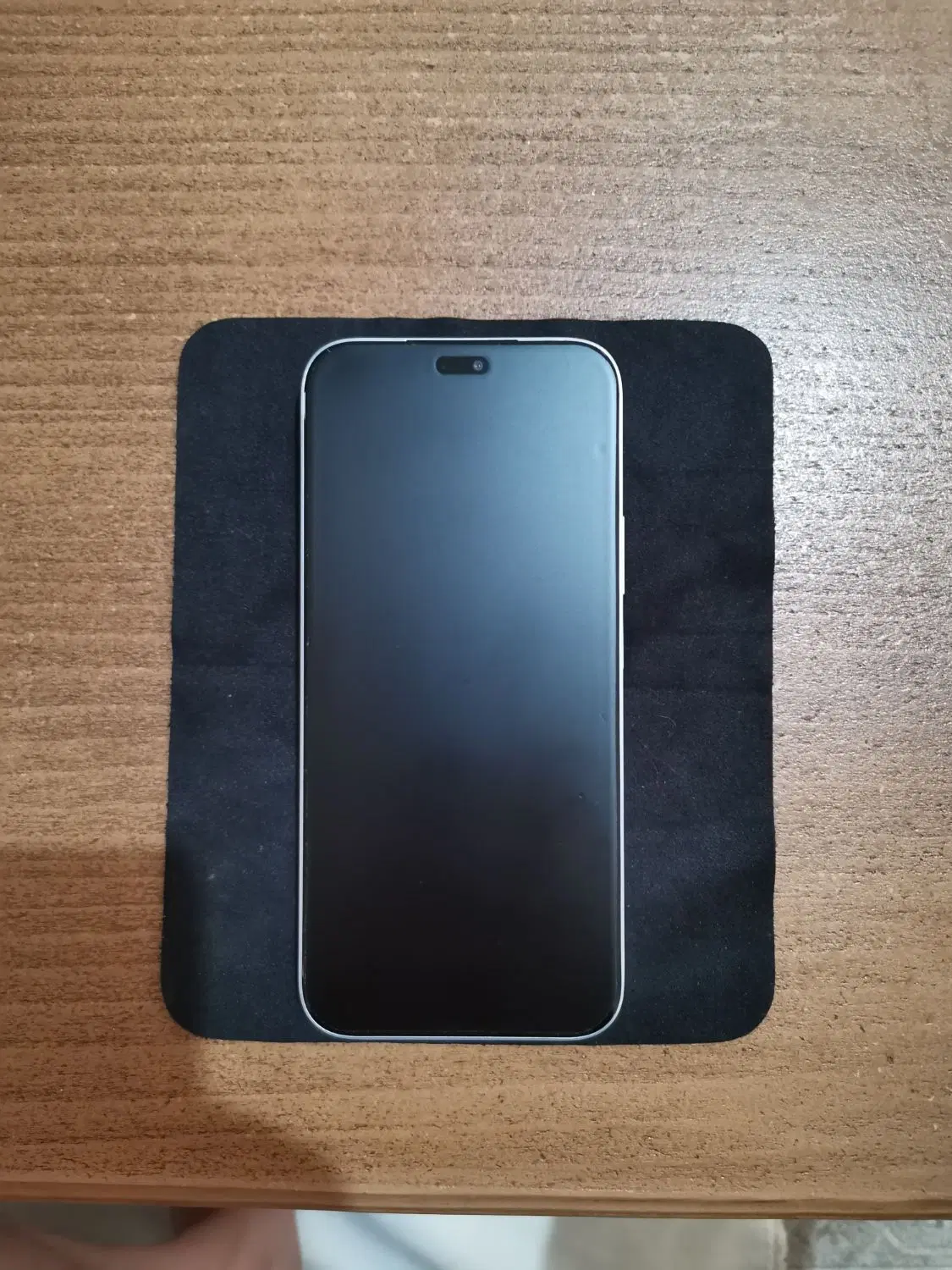 گوشی Honor X8B|موبایل|تهران, جردن|دیوار