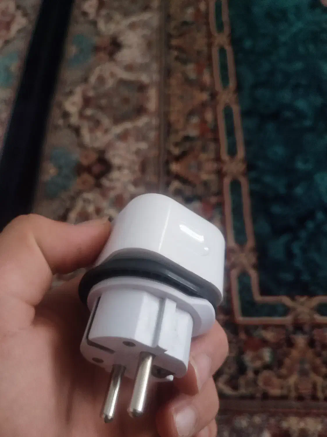 سری اصل آیفون|لوازم جانبی موبایل و تبلت|اردبیل, |دیوار