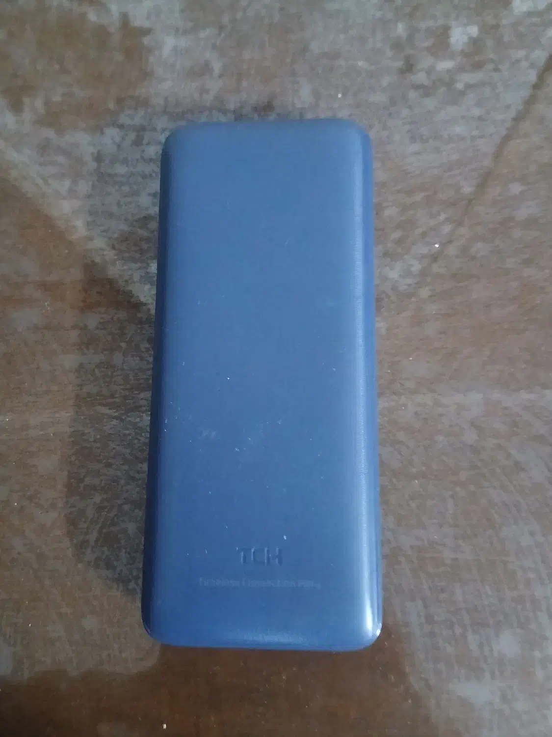 گوشی موبایل TCH ARC|موبایل|اردبیل, |دیوار