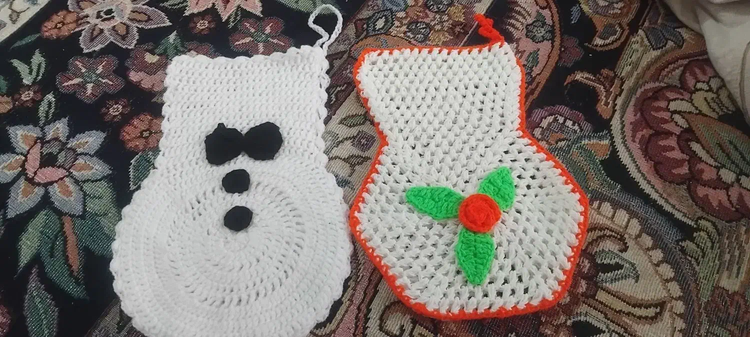 لیف عروس|لوازم حمام|کرمانشاه, |دیوار