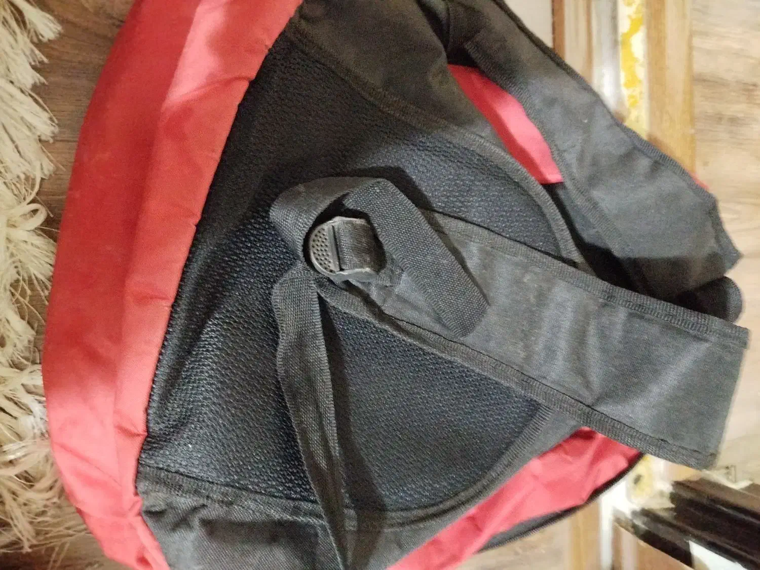 کیف|کیف، کفش، کمربند|شیراز, دینکان|دیوار