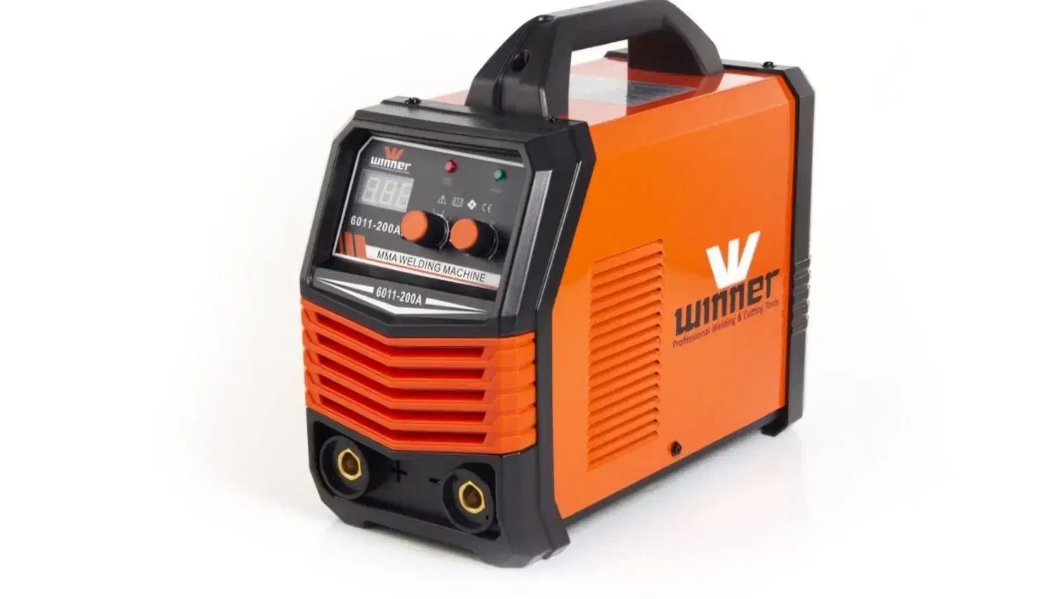 ابزار آلات صنعتی ساختمانی|ابزارآلات|بناب, |دیوار